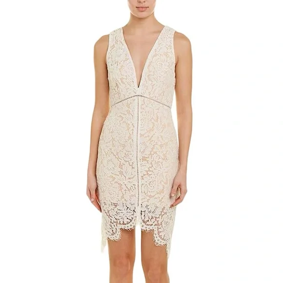 Astr | Dresses | Astr The Label Caroline Lace Sheath Dress Size Small | Poshmark Astr | Dresses | Astr The Label Caroline Lace Sheath Dress Size Small | Poshmark